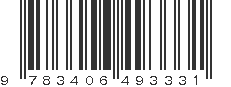 EAN 9783406493331