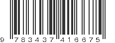 EAN 9783437416675