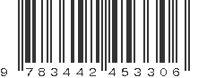 EAN 9783442453306
