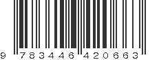 EAN 9783446420663