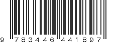 EAN 9783446441897