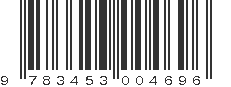 EAN 9783453004696