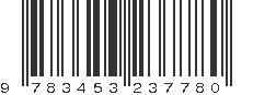 EAN 9783453237780