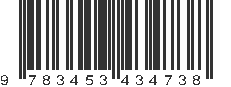 EAN 9783453434738