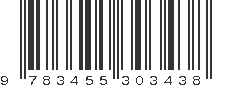 EAN 9783455303438