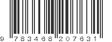 EAN 9783468207631