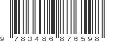 EAN 9783486876598