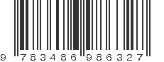 EAN 9783486986327