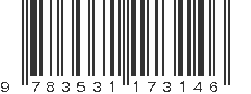 EAN 9783531173146