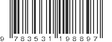 EAN 9783531198897
