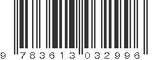 EAN 9783613032996