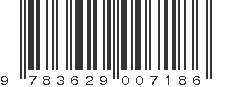 EAN 9783629007186