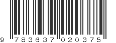 EAN 9783637020375