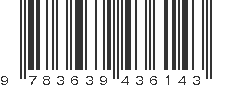EAN 9783639436143