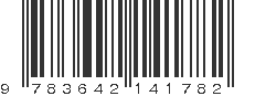 EAN 9783642141782