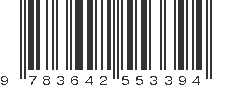 EAN 9783642553394