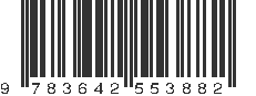 EAN 9783642553882