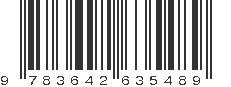 EAN 9783642635489