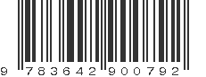 EAN 9783642900792