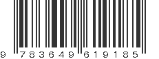 EAN 9783649619185