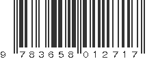 EAN 9783658012717