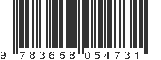 EAN 9783658054731
