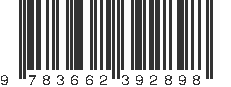 EAN 9783662392898