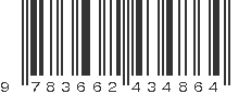 EAN 9783662434864