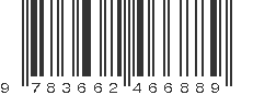 EAN 9783662466889