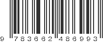 EAN 9783662486993