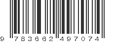 EAN 9783662497074