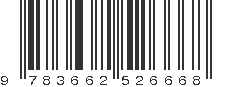 EAN 9783662526668