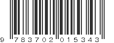 EAN 9783702015343