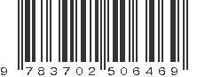 EAN 9783702506469