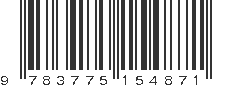 EAN 9783775154871