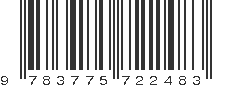 EAN 9783775722483