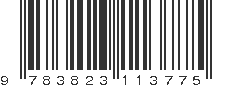 EAN 9783823113775