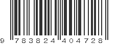 EAN 9783824404728