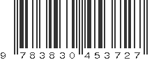 EAN 9783830453727