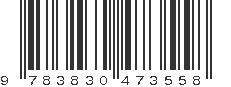 EAN 9783830473558