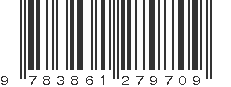 EAN 9783861279709