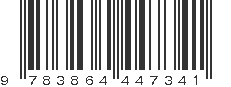 EAN 9783864447341