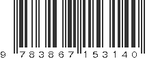 EAN 9783867153140