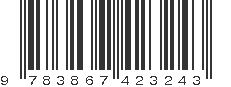 EAN 9783867423243