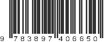 EAN 9783897406650