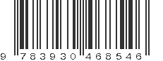 EAN 9783930468546