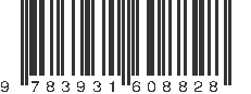 EAN 9783931608828