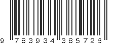 EAN 9783934385726