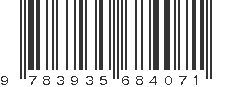 EAN 9783935684071