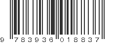EAN 9783936018837